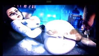 Video 1516074301: bukkake double, joi double, double anal cum, cock double cum, anal bukkake cumshots, double anal gay, amateur double anal, double anal hd, big cock bukkake, double masturbation, webcam double, latino double, mexican cum