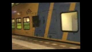 Video 6656345: blonde teasing masturbating, public flashing outdoor masturbation, exhibitionist masturbation