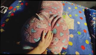 Video 1657713953: amateur wife anal sex, amateur girl anal sex, wife anal sex arab, hot wife anal sex, ass hot anal sex, sexy ass hot wife, sexy amateur blonde wife, tits asses sexy hot, big ass wife sex, big dick anal sex, hot amateur asian sex, hot sexy latin girl, husband sex, husbands clothes