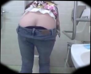 Video 363142004: women peeing, pissing amateur, camera peeing, cam women