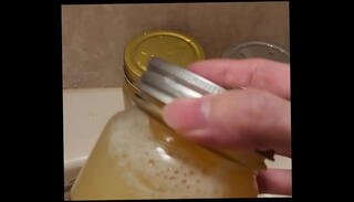 Video 1607454575: semen collection, cumshot collection, masturbation collection, gay collection, gay masturbation cum, ejaculation semen