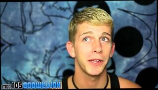 Video 367162903: skinny gay twink boys, skinny twink wanks, sexy skinny twink, skinny teen twink, skinny amateur twink, cute skinny twink, twink boy blowjob, skinny pornstar, twink interviewed, twink kitchen, amateur teen blowjob, sex action, wanking behind