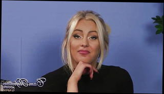 Video 1156057901: cumshot cumming, straight cum, mouth takes cum, blonde takes cum, takes facial, facial behind, cum hd