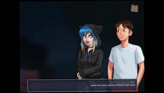 Video 1580782903: fetish cartoon, cartoon teacher, erotic cartoon, big boobs cartoon, cartoon big ass, big tits cartoon, butt fetish, homemade fetish, amateur fetish, cartoon story, hot fetish game, cartoon brunette, fetish college, fetish old, mature fetish