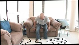 Video 1584653381: gay bareback twink boy, teen solo masturbation squirt, hot twinks bareback cumshot, twink big cock bareback, solo twink jerks, twink bareback cum, barebacks young twink gay, barebacking european twink, huge squirt solo, solo squirt hd, gay twink cum shot, twink handjob cum, gay casting twink, gay twink american, younger twink, strong twink, large squirt