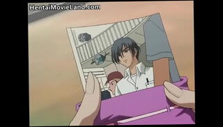 Video 103688175: anime manga japanese cartoon, hentai anime manga, hentai anime blowjob, japanese asian manga anime, anime toon, cartoon babe sucking, anime sucking dick, anime penis, amazing animated, babe sucks stiff, nippon babe, asian perversion