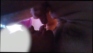 Video 1057612901: gay blowjob cum swallow, amateur blowjob cum swallow, masturbation cum swallowing, swallow cum hd