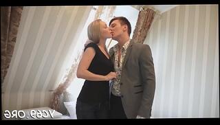 Video 465655995: nylon hardcore, nasty hardcore cock sucking, horny cock sucking slut, horny sluts sucking fucking, horny girl sucking cock, horny teen sucking cock, sucking cock oral sex, amateur cock sucking slut, cock sucking teen porn, cock sucker blows, cock sucking blow job, fuck suck hot slut, porn super cock sucking, horny wild teens fuck, horny petite teen fucked, hot amature sex, gal hardcore