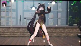 Video 1598564401: anime hentai 3d uncensored, 3d futanari hentai uncensored, japanese anime hentai uncensored, 3d cartoon animated, hentai anime sex, cock 3d animation, undressing 3d hentai, 3d animated monster, cartoon animated comics, hd 3d animation, cartoon gonzo, anime straight, sexy dance