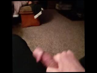 Video 1607792443: solo masturbation handjob, amateur solo handjob, solo male handjob, mature solo masturbation, woman porn