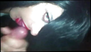 Video 1185063401: crossdresser blowjob, crossdresser cumshot, amateur crossdresser, straight crossdresser, crossdressing men