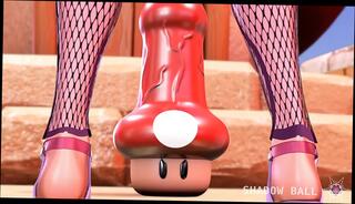 Video 1624560701: 3d cartoon shemale, cartoon 3d porn, dildo 3d, 3d hd