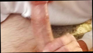 Video 1571936721: ass big dick gay, cock big dick gay, amateur couple ass, gay blowjob big dick, gay married couple, big dick gay men, gay guy big dick, throats big dick, american amateur couple, friend amateur couple, amateur couple hd, good big dick