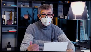 Video 1144471015: solo boy, baby boy