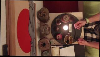 Video 1663888813: pov step brother, solo male pov, vintage pov, amateur homemade vintage, pov homemade handjob, hardcore homemade pov, solo amateur toys, amateur pov close, teacher vintage, solo toy play, fantasy vintage, pov 60fps