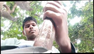 Video 1626408531: indian aunty solo masturbating, oil solo boys, crossdresser solo homemade, amateur crossdresser solo, solo gay sex boy, desi aunty fuck boy, indian aunty handjob boy, aunty fuck desi girl, aunty fucking young boy, aunty blowjob boy, big cock fuck aunty, daddy solo masturbation, pornstar masturbating solo, indian aunty fuck hindi, indian old aunty fuck, men solo boys, muscle boy solo, oil fucks guy, fat crossdresser fucked, solo masturbation hd, india massage, oiled muscular, korean crossdresser