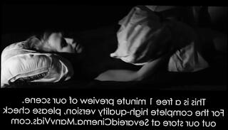 Video 1138001865: cock shemale masturbating, trans stroking cock, redhead shemale masturbates, ginger trans, shemale humping