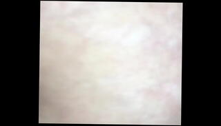 Video 1598393455: milf foot fetish, hot milf foot, toes foot, foot sex