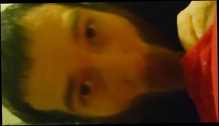 Video 1567853871: sucking shemale cock, cock sucking training