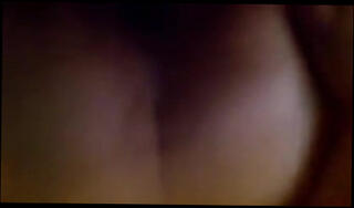 Video 262550501: interracial bbw bbc, bbw latin bbc, bbw ass spread, bbc phat ass, straight bbc, spreads baby