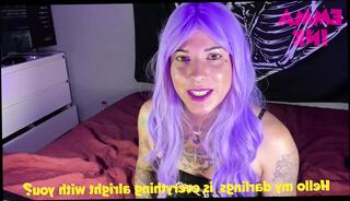 Video 1599558261: sissy solo cum, tiny dick sissy, tiny cock sissy, tiny teen pov, sissy solo cumshots, sissy solo masturbation, shemale solo pov, pov teen jerking cock, solo sexy teen girl, pov amateur homemade teen, solo ts jerks, solo tranny jerking, ass jerks solo, big dick solo jerk, cute teen pov handjob, hot shemale pov cumshot, beautiful girl solo masturbation, petite solo teen masturbating, solo teen masturbation hd, sissy trap cums, tiny teen young petite, pretty sissy girl, perfect sissy girl, sexy tiny latin, tiny tattooed teen, brazilian shemale solo, shemale lingerie solo, surprise pov