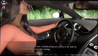 Video 1611070791: 3d anime milf, 3d animation hot sex, 3d anime game, hd 3d animation, hot cougar milf, anime student, straight milf, home animation, hottest cougar, tattooed cougar, milf bares, college milf, coed sex