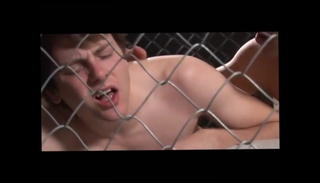 Video 702374101: caged twink, twink threeway, gay twink anal, cute twink gay, twink meat, twink shares, twink friends, two twinks