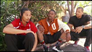 Video 198136604: schoolgirl fucked, ebony schoolgirl, ebony anal sex, anal group sex