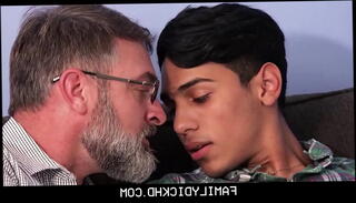 Video 725806955: sex bareback twink boy, gay bareback twink boy, twinks bareback anal sex, twink boy stepson, twink daddy bareback, barebacks young twink gay, twink licks barebacks, gay stepdad stepson, twinks blowjob bareback, twink bareback ass, bareback latino twink, twink boy step son, twink crush, bear twink