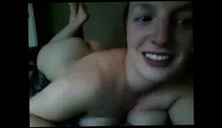 Video 233259201: canadian straight, french straight