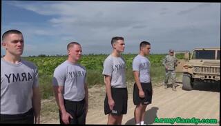 Video 334623401: gay sex orgy, outdoor group sex orgy, orgy hunks, ass orgy, licking orgy, military orgy, orgy hd, hunk ass drilled