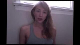 Video 507038465: domination femdom humiliation, femdom mistresses dominate, sissy humiliation joi, sissy cuckold humiliation, joi femdom fetish, mistress female domination, sissy training joi, domination pov