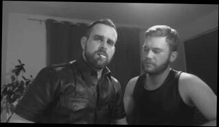 Video 213505601: amateur gay hunks, amateur gay daddy, gay hunk smokes, gay hunks muscle man, muscular gay hunk