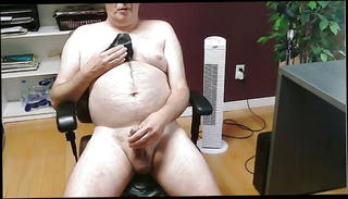 Video 1418398901: hairy daddy suck, sucking hairy cock, hairy gay suck, hairy cock masturbation, hairy bear sucking, hairy cock stroke, fat hairy cock, hairy mature cock, small hairy cock, hairy mature webcam, handjob hairy, hd hairy