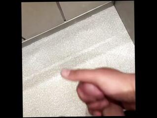 Video 1622403831: cock pov cum swallow, pov blowjob cum swallow, pov amateur homemade porn, pov blowjob handjob cumshot, pov big cock blowjob, gay blowjob pov, latin pov handjob, pov handjob hd, spanish pov, cock insertion