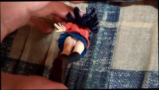 Video 1378851603: japanese hentai anime, anime bukkake, hentai solo, solo male masturbation cum, solo male masturbation cumshot, solo handjob cum, solo masturbation toy, solo amateur toys, semen bukkake, anime school, nerdy cum