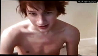 Video 1571376701: big dick twink cums, big dick twink gay, twink cam gay, twink big cock cum, twink handjob cumshot, cute twink gay, twink webcam, 18yo twink