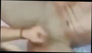 Watch the video about Ass Licking1