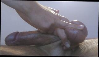 Video 1061993403: femdom massage, fetish massage, handjob ball massage, balls massage cum, massage dick balls, cock balls massage, femdom handjob tease, massage amateur cock, fetish spanking teen, toy fetish cock, femdom balls squeeze, huge dick massage, femdom big cock, daddy massage, moaning fetish, massage close, old young massage, tie massages, amateur teen handjob