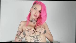 Video 1584411421: fingering dildo squirt, solo dildo squirt, pussy fingering squirting orgasm, solo masturbation squirting orgasm, solo teen girl fingering, solo teen babe dildo, amateur solo teen fingering, big dildo solo masturbation, solo dildo sex, tits solo fingering, dildo squirt hot, dildo squirt hd, bisexual dildo, sexy girl fingering pussy, babe homemade pussy dildo, girl finger naked, cute girl fingering pussy, girl nude fingering, natural tits fingering pussy, amateur teen dildo, solo masturbating straight, hot tie fingering pussy, girl 18 year squirt, tattooed girl squirts, old pussy squirt, solo home masturbation, dildo crush, biker girls