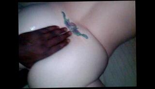 Video 76481575: amateur interracial, fucking stripper