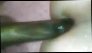 Video 1445295901: gaping ass barebacked, gaping fist fucking anals, anal sex ass gaping, bareback gay ass fucking, bareback ass fucking amateur, gaping ass toyed, fucking hot ass bareback, barebacks daddys ass, gay bareback group sex, gay pakistani fuck, ass fucked deep, ass fucking inside, ass shots