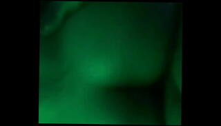 Video 1146920955: big ass bareback, exotic bareback, ebony bareback, jasmine ass