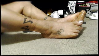 Video 1026102801: shemale feet solo, solo masturbation feet, ebony feet solo, solo masturbation sex toys, solo webcam masturbation, black shemale feet, mature solo masturbation, solo masturbation hd, foot job