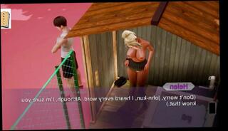 Video 1149828903: 3d cartoon babe, 3d cartoon blonde, fetish cartoon, 3d big tit babe, ass big tits 3d, fetish amateur teen, old 3d teen, 3d old young, men cartoon, muscular amateur