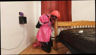 Video 1605186681: crossdresser sissy dildo solo, sissy solo huge dildo, dildo gag bondage, bondage latex gag, bdsm dildo gagging, bondage domination bdsm, latex fetish bondage, solo anal dildo amateur, ball gag dildo, sissy crossdresser shemale, young sissy crossdresser, anal dildo vibrator, anal dildo lingerie, anal dildo hd, dildo deeper, leather dildo, broke, canadian shemale