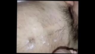 Video 796936515: gay anal sex cum, anal ass blowjob cum, gay anal sex cumshot, cock gay anal sex, gay amateur anal sex, anal sex hot cum, ass big cock cum, big cock married