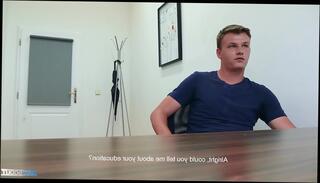 Video 869019125: rimming str8, rimjob rimming, ass rimmed fucked sucks, rims ass anal fucks, rimming ass sucking cock, str8 fucks gay, dirty rimjob, rimming ass outdoors, rimming spanking, rough rimjob