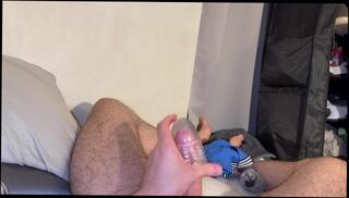 Video 1610964983: solo gay uncut, frat jock, solo muscle jock, uncut solo male, jock feet, boy feet gay porn, amateur frat boy, frat boy cock, boy uncut dick, uncut straight boys, solo boy handjob, college frat boys, frat hunks, hung uncut boy, uncut latino big dick, solo boy stroking