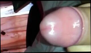 Video 274000101: hairy gay massage, gaping hairy, hairy dick masturbation, hairy dick cum, gaping fisting, hairy american